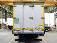 MITSUBISHI FUSO Canter Refrigerator & Freezer Truck TKG-FEB50 2016 271,000km_7
