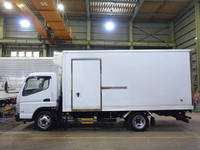 MITSUBISHI FUSO Canter Refrigerator & Freezer Truck TKG-FEB50 2016 271,000km_8