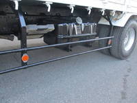 ISUZU Forward Truck (With 4 Steps Of Cranes) TKG-FRR90S1 2017 35,000km_12