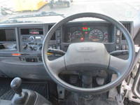 ISUZU Forward Truck (With 4 Steps Of Cranes) TKG-FRR90S1 2017 35,000km_13