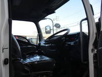 ISUZU Forward Truck (With 4 Steps Of Cranes) TKG-FRR90S1 2017 35,000km_14