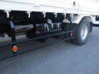 ISUZU Forward Truck (With 4 Steps Of Cranes) TKG-FRR90S1 2017 28,000km_12