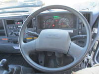 ISUZU Forward Truck (With 4 Steps Of Cranes) TKG-FRR90S1 2017 28,000km_13