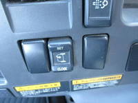 ISUZU Forward Truck (With 4 Steps Of Cranes) TKG-FRR90S1 2017 28,000km_17