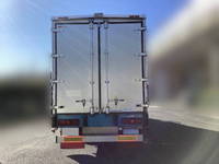 MITSUBISHI FUSO Fighter Aluminum Wing PA-FK64F 2006 1,092,629km_10