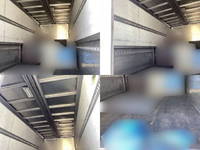 MITSUBISHI FUSO Fighter Aluminum Wing PA-FK64F 2006 1,092,629km_11