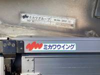 MITSUBISHI FUSO Fighter Aluminum Wing PA-FK64F 2006 1,092,629km_13