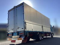 MITSUBISHI FUSO Fighter Aluminum Wing PA-FK64F 2006 1,092,629km_2