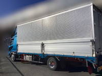 MITSUBISHI FUSO Fighter Aluminum Wing PA-FK64F 2006 1,092,629km_4