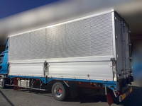 MITSUBISHI FUSO Fighter Aluminum Wing PA-FK64F 2006 1,092,629km_5