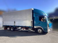 MITSUBISHI FUSO Fighter Aluminum Wing PA-FK64F 2006 1,092,629km_7