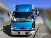 MITSUBISHI FUSO Fighter Aluminum Wing PA-FK64F 2006 1,092,629km_8