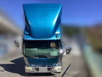 MITSUBISHI FUSO Fighter Aluminum Wing PA-FK64F 2006 1,092,629km_9