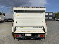 HINO Dutro Flat Body TKG-XZC605M 2016 65,532km_11