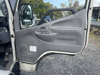 HINO Dutro Flat Body TKG-XZC605M 2016 65,532km_27