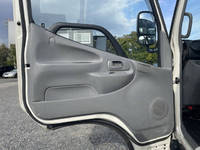 HINO Dutro Flat Body TKG-XZC605M 2016 65,532km_28