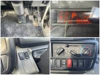 HINO Dutro Flat Body TKG-XZC605M 2016 65,532km_36