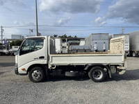 HINO Dutro Flat Body TKG-XZC605M 2016 65,532km_5