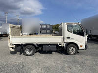 HINO Dutro Flat Body TKG-XZC605M 2016 65,532km_6