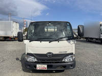 HINO Dutro Flat Body TKG-XZC605M 2016 65,532km_9