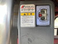 ISUZU Giga Panel Wing ADG-CYJ77W7A 2006 904,000km_10