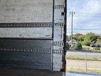ISUZU Giga Panel Wing ADG-CYJ77W7A 2006 904,000km_14