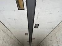 ISUZU Giga Panel Wing ADG-CYJ77W7A 2006 904,000km_15