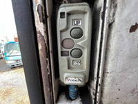 ISUZU Giga Panel Wing ADG-CYJ77W7A 2006 904,000km_16