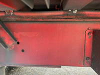 ISUZU Giga Panel Wing ADG-CYJ77W7A 2006 904,000km_17
