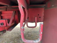 ISUZU Giga Panel Wing ADG-CYJ77W7A 2006 904,000km_18