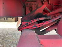ISUZU Giga Panel Wing ADG-CYJ77W7A 2006 904,000km_19