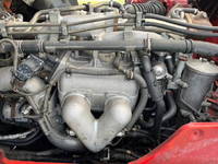 ISUZU Giga Panel Wing ADG-CYJ77W7A 2006 904,000km_20