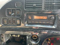ISUZU Giga Panel Wing ADG-CYJ77W7A 2006 904,000km_25