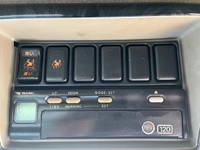 ISUZU Giga Panel Wing ADG-CYJ77W7A 2006 904,000km_27