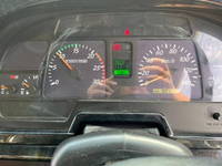 ISUZU Giga Panel Wing ADG-CYJ77W7A 2006 904,000km_28