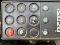 ISUZU Giga Panel Wing ADG-CYJ77W7A 2006 904,000km_29
