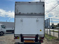 ISUZU Giga Panel Wing ADG-CYJ77W7A 2006 904,000km_5