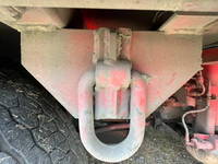 ISUZU Giga Panel Wing ADG-CYJ77W7A 2006 904,000km_8