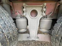 ISUZU Giga Panel Wing ADG-CYJ77W7A 2006 904,000km_9