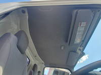 ISUZU Elf Truck (With 5 Steps Of Cranes) SKG-NPR85AR 2011 83,000km_10
