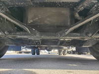 ISUZU Elf Truck (With 5 Steps Of Cranes) SKG-NPR85AR 2011 83,000km_13