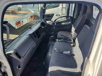 ISUZU Elf Truck (With 5 Steps Of Cranes) SKG-NPR85AR 2011 83,000km_9
