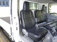 HINO Dutro Flat Body TKG-XZC710M 2016 384,000km_22