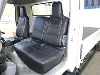 HINO Dutro Flat Body TKG-XZC710M 2016 384,000km_23