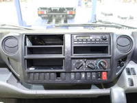 HINO Dutro Flat Body TKG-XZC710M 2016 384,000km_25