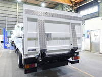 HINO Dutro Flat Body TKG-XZC710M 2016 384,000km_2