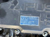 MITSUBISHI FUSO Fighter Container Carrier Truck TKG-FK71F 2013 -_22