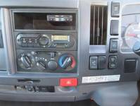 ISUZU Elf Refrigerator & Freezer Truck TPG-NLR85AN 2017 155,000km_10