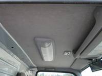 ISUZU Elf Refrigerator & Freezer Truck TPG-NLR85AN 2017 155,000km_12