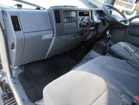 ISUZU Elf Refrigerator & Freezer Truck TPG-NLR85AN 2017 155,000km_14